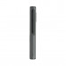 Мобильный телефон NOKIA HMD 150 MUSIC TA-1716 DS Dark Grey