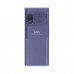 Мобильный телефон NOKIA HMD 150 MUSIC TA-1716 DS Purple