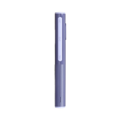 Мобильный телефон NOKIA HMD 150 MUSIC TA-1716 DS Purple
