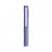 Мобильный телефон NOKIA HMD 150 MUSIC TA-1716 DS Purple