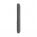 Мобильный телефон NOKIA 215 4G TA-1613 DS Black