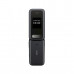 Мобильный телефон NOKIA 2660 TA-1469 DS Black