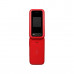 Мобильный телефон NOKIA 2660 TA-1469 DS Red