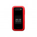 Мобильный телефон NOKIA 2660 TA-1469 DS Red