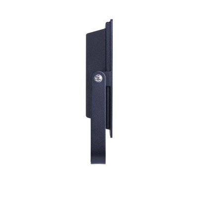 Прожектор Philips BVP156 G2 LED8/CW 10Вт 800Lm 6500K IP65