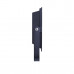 Прожектор Philips BVP156 G2 LED8/CW 10Вт 800Lm 6500K IP65