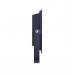 Прожектор Philips BVP156 G2 LED16/CW 20Вт 1600Lm 6500K IP65