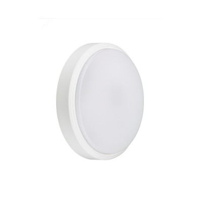 Светильник линейный Philips WT035C G2 LED20/NW PSU L600
