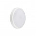 Светильник линейный Philips WT035C G2 LED20/NW PSU L600