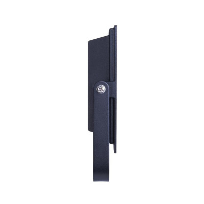 Прожектор Philips BVP156 150Вт 13500Lm 6500К IP65