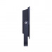Прожектор Philips BVP156 150Вт 13500Lm 6500К IP65