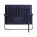 Прожектор Philips BVP156 150Вт 13500Lm 6500К IP65