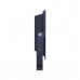 Прожектор Philips BVP156 G2 LED180/CW 200Вт 18000Lm, 6500К, IP65