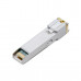 Трансивер TP-Link SM5310-T