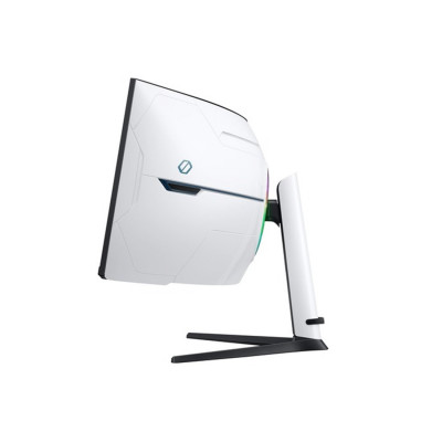 Монитор Samsung 57