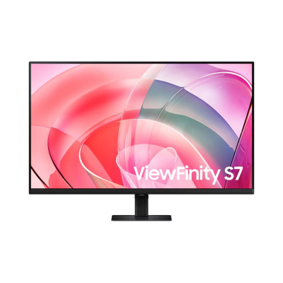 Монитор Samsung 32
