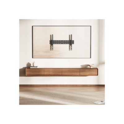 Кронштейн Brateck KL36-46T для ТВ и мониторов, 37
