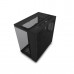 Компьютерный корпус NZXT H9 Elite CM-H91EB-01 Black без Б/П