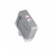 Чернильный картридж Canon PFI-311 Magenta
