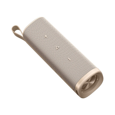 Портативная колонка Xiaomi Sound Outdoor Gold S29H-GL