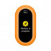 Клипса для бега для Xiaomi Smart Band 9