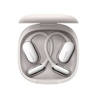 Наушники Xiaomi OpenWear Stereo Pro Titan Gray Наушники Xiaomi OpenWear Stereo Pro Titan Gray