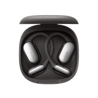Наушники Xiaomi OpenWear Stereo Pro Graphite Black Наушники Xiaomi OpenWear Stereo Pro Graphite Black