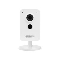 Wi-Fi видеокамера Dahua DH-C4K-P