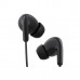 Наушники Xiaomi Type-C Earphones Black