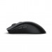 Компьютерная мышь Glorious Model O 2 Pro Black (GLO-MS-POWV2-1K-B)