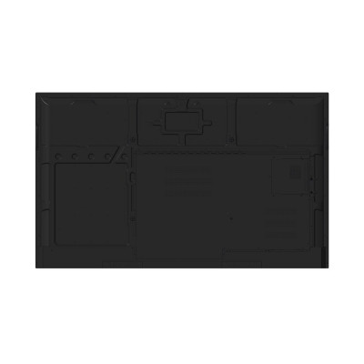 Интерактивная панель XG 75TLSM148128