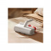 Ручной пылесос Xiaomi Dust Mite Vacuum Cleaner 2