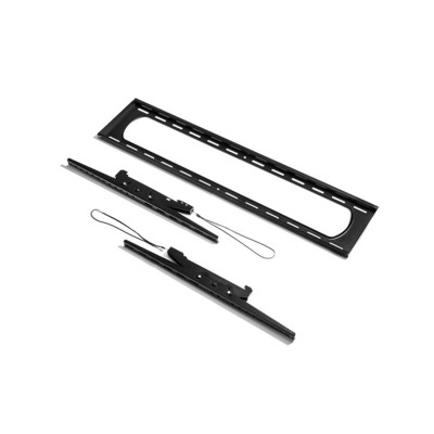 Кронштейн XG W-60120T для ТВ и мониторов 60