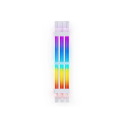 Кабель питания Jonsbo DY-2 (MB24PIN) RGB