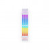 Кабель питания Jonsbo DY-2 (MB24PIN) RGB
