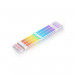 Кабель питания Jonsbo DY-2 (MB24PIN) RGB