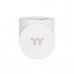 Фитинг Thermaltake Pacific SF 90 Degree Adapter White