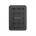 Контроллер RGB и кулера NZXT AC-CRFR0-B1 Black