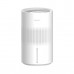 Увлажнитель воздуха Xiaomi Smart Evaporative Humidifier