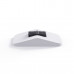 Настольная подставка Wanbo Desktop Stand