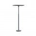 Стойка для проектора Wanbo Floor Stand Pro