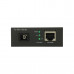 Медиаконвертер TP-Link FC111B-20