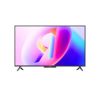 ТВ Станция Яндекс Бейсик QLED 50