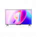 ТВ Станция Яндекс Бейсик QLED 50