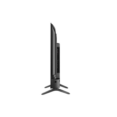 ТВ Станция Яндекс Бейсик QLED 50