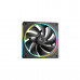 Кулер с водяным охлаждением Deepcool LM360