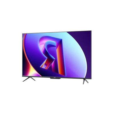ТВ Станция Яндекс Про MiniLED 55