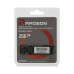 Твердотельный накопитель SSD AMD Radeon R3SL0480G2 480 ГБ SATA 2.5