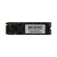 Твердотельный накопитель SSD AMD Radeon R3SL0480G2 480 ГБ SATA 2.5