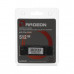 Твердотельный накопитель SSD AMD Radeon R3MP30256G8 256GB M.2 NVMe PCIe 3.0x4